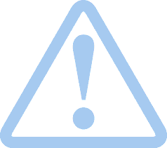 Your IP:216.73.216.89